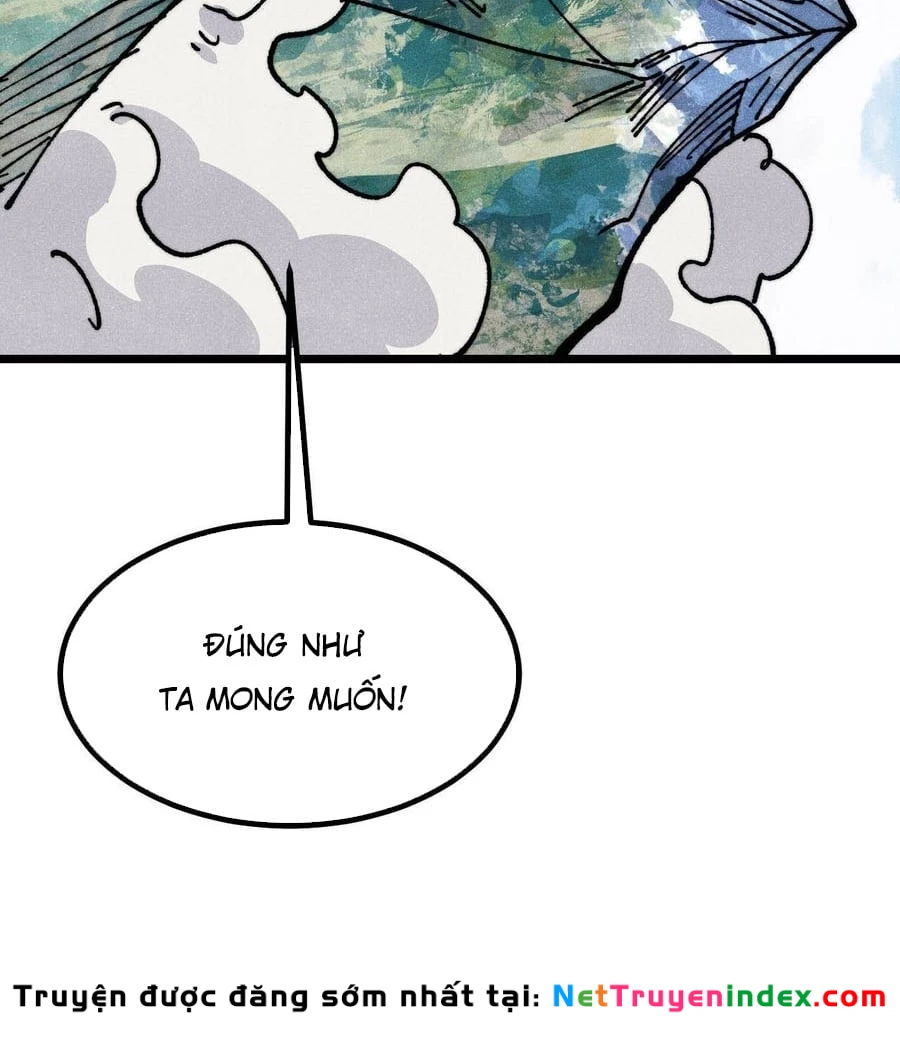 Vạn Cổ Tối Cường Tông Chapter 480 - 36