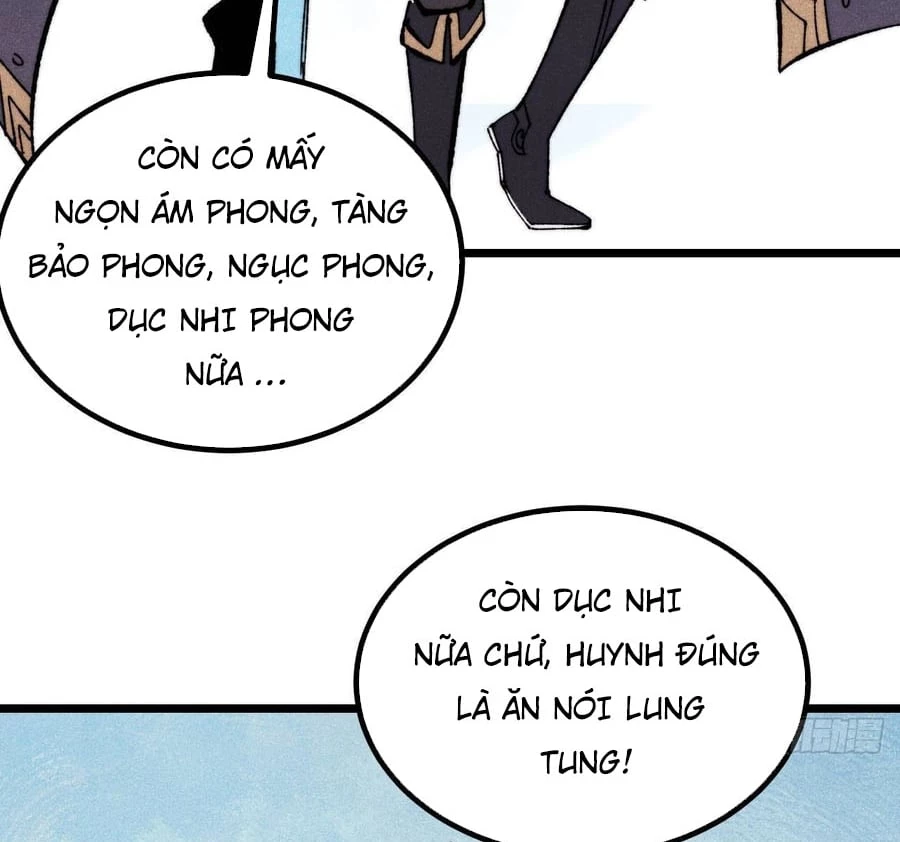 Vạn Cổ Tối Cường Tông Chapter 480 - 39