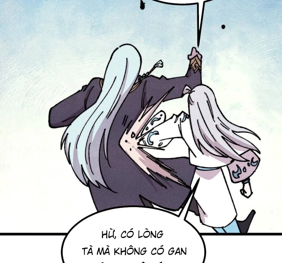 Vạn Cổ Tối Cường Tông Chapter 480 - 40