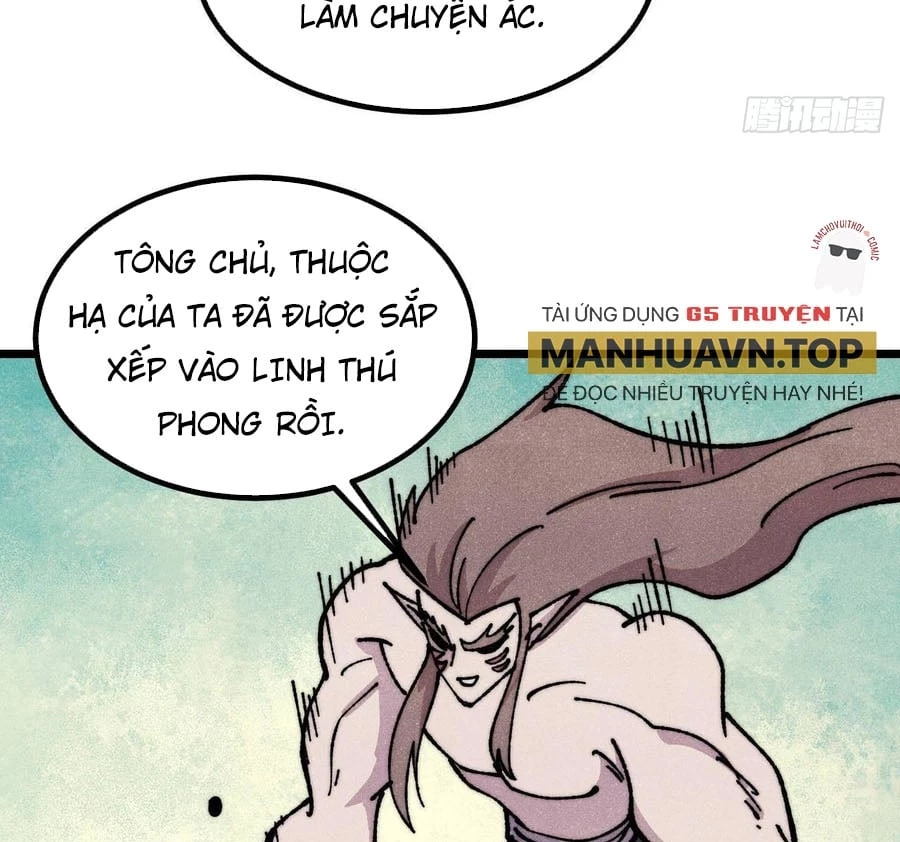 Vạn Cổ Tối Cường Tông Chapter 480 - 41