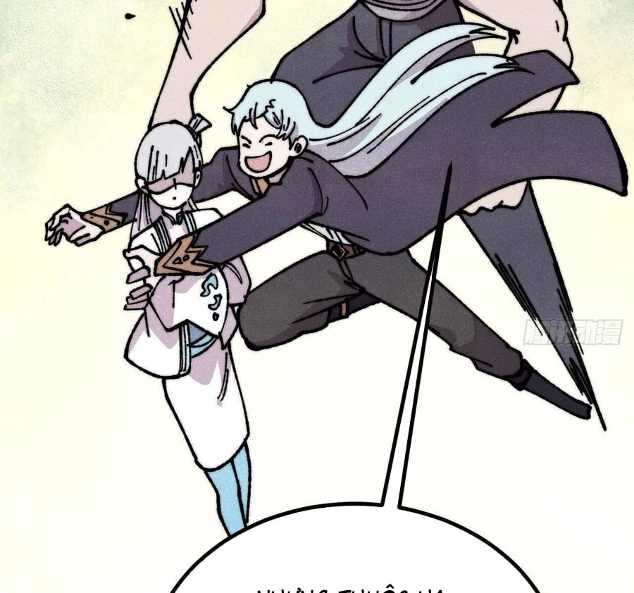 Vạn Cổ Tối Cường Tông Chapter 480 - 42