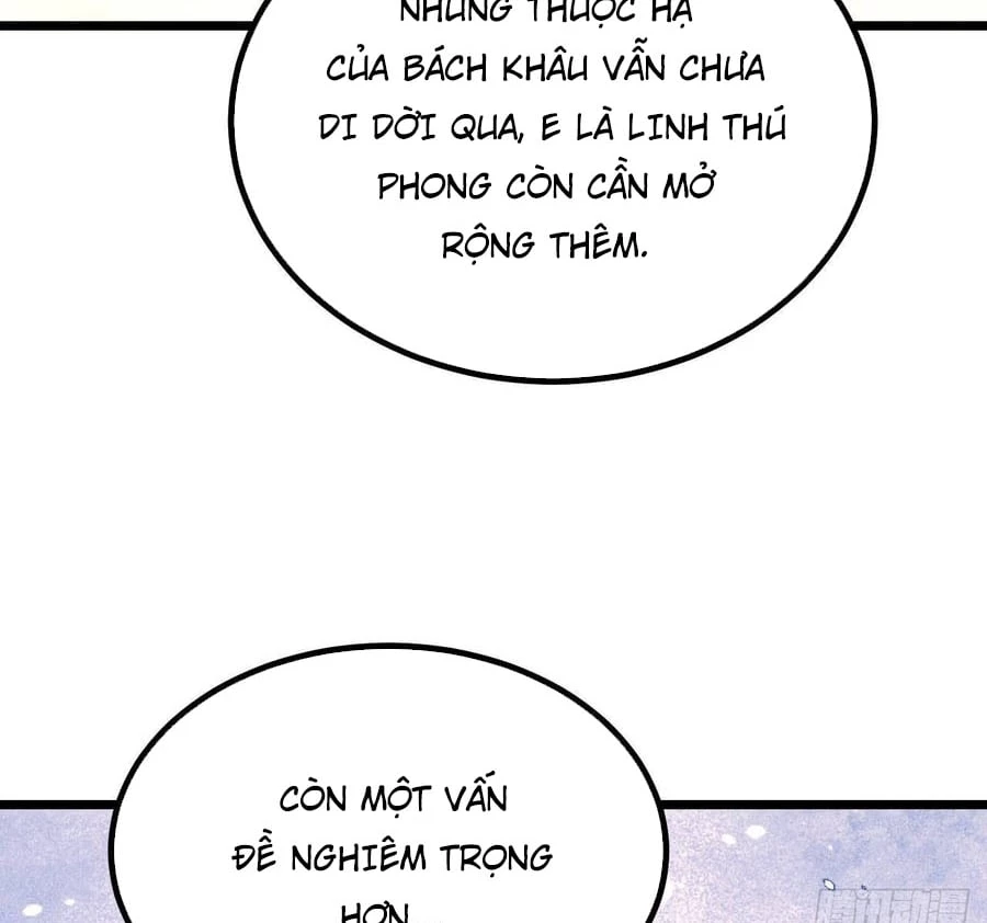 Vạn Cổ Tối Cường Tông Chapter 480 - 43