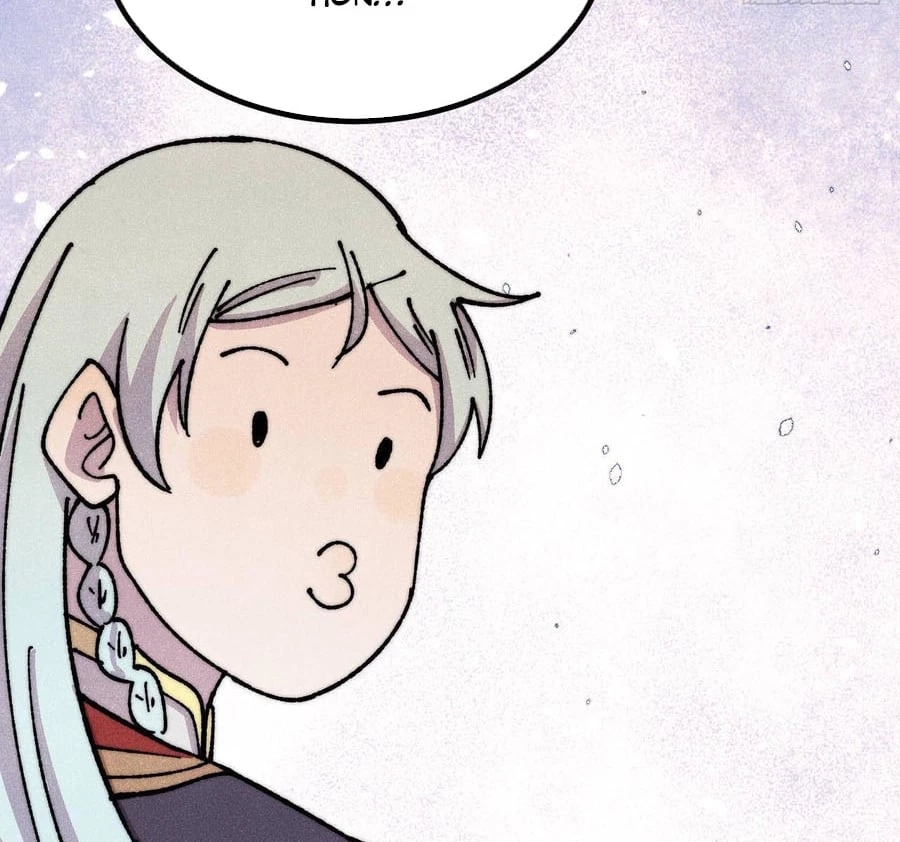 Vạn Cổ Tối Cường Tông Chapter 480 - 44