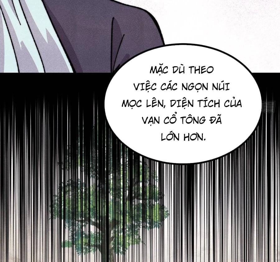 Vạn Cổ Tối Cường Tông Chapter 480 - 45