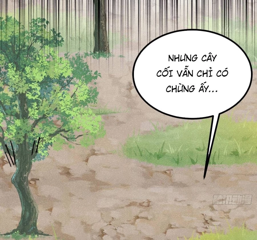 Vạn Cổ Tối Cường Tông Chapter 480 - 46