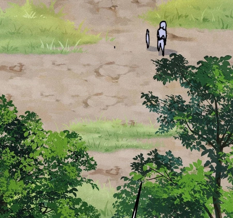 Vạn Cổ Tối Cường Tông Chapter 480 - 47