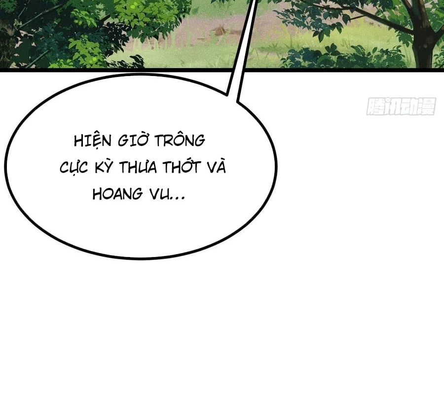 Vạn Cổ Tối Cường Tông Chapter 480 - 48