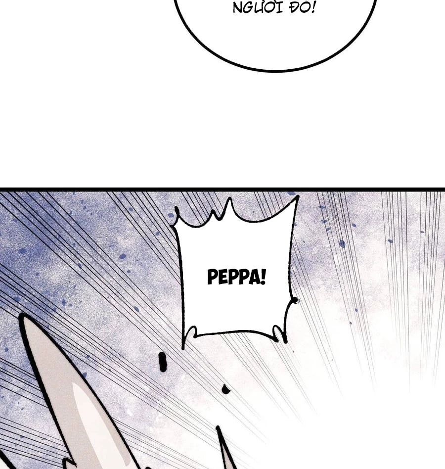 Vạn Cổ Tối Cường Tông Chapter 480 - 51