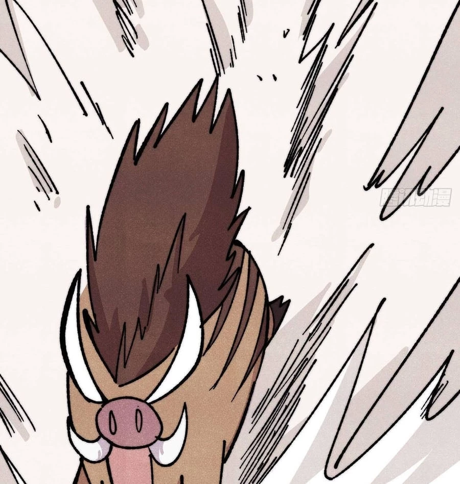 Vạn Cổ Tối Cường Tông Chapter 480 - 53