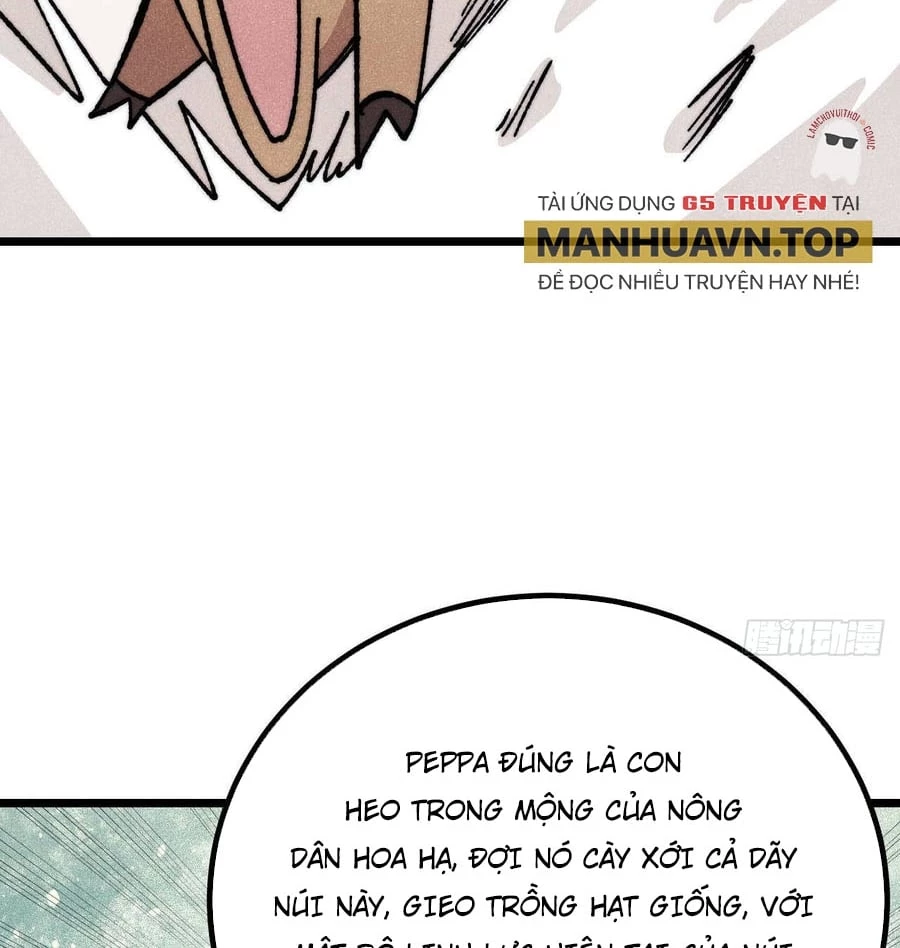 Vạn Cổ Tối Cường Tông Chapter 480 - 54