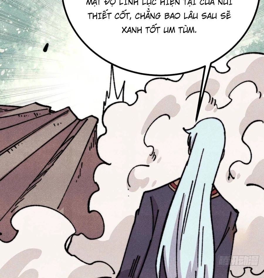Vạn Cổ Tối Cường Tông Chapter 480 - 55
