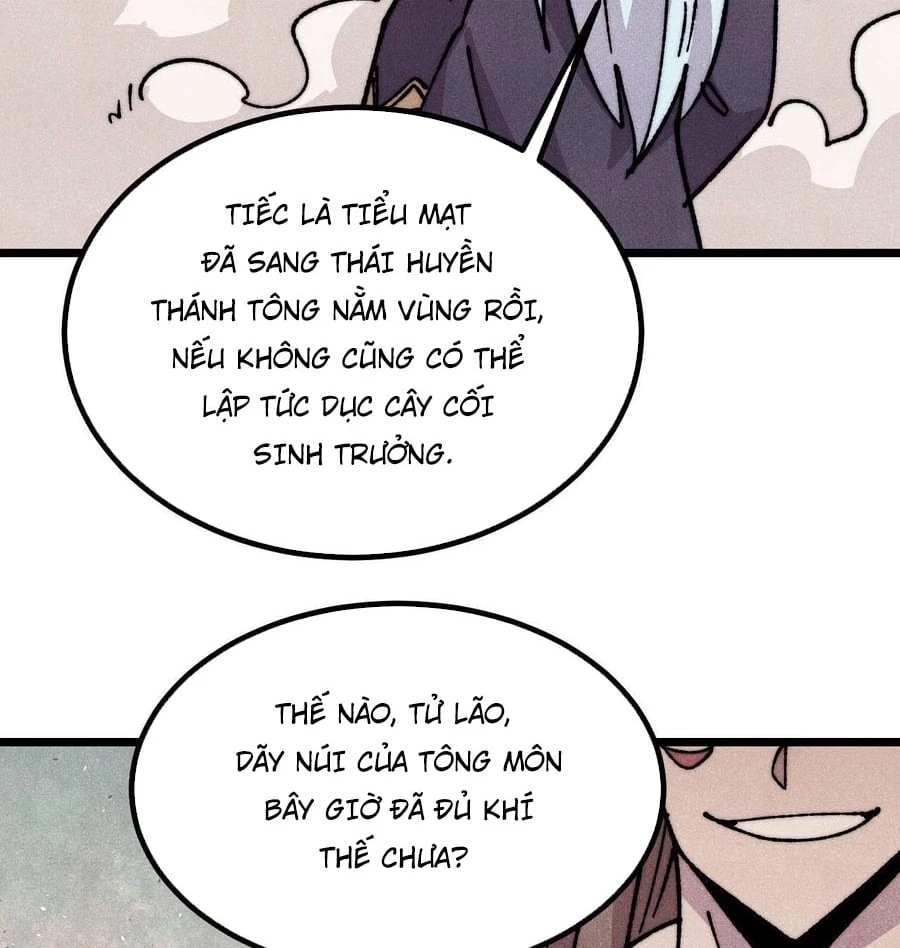 Vạn Cổ Tối Cường Tông Chapter 480 - 56