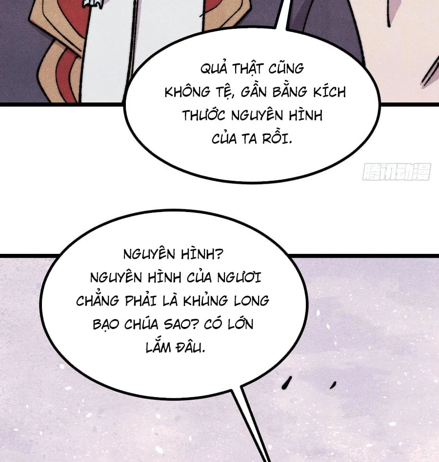 Vạn Cổ Tối Cường Tông Chapter 480 - 58