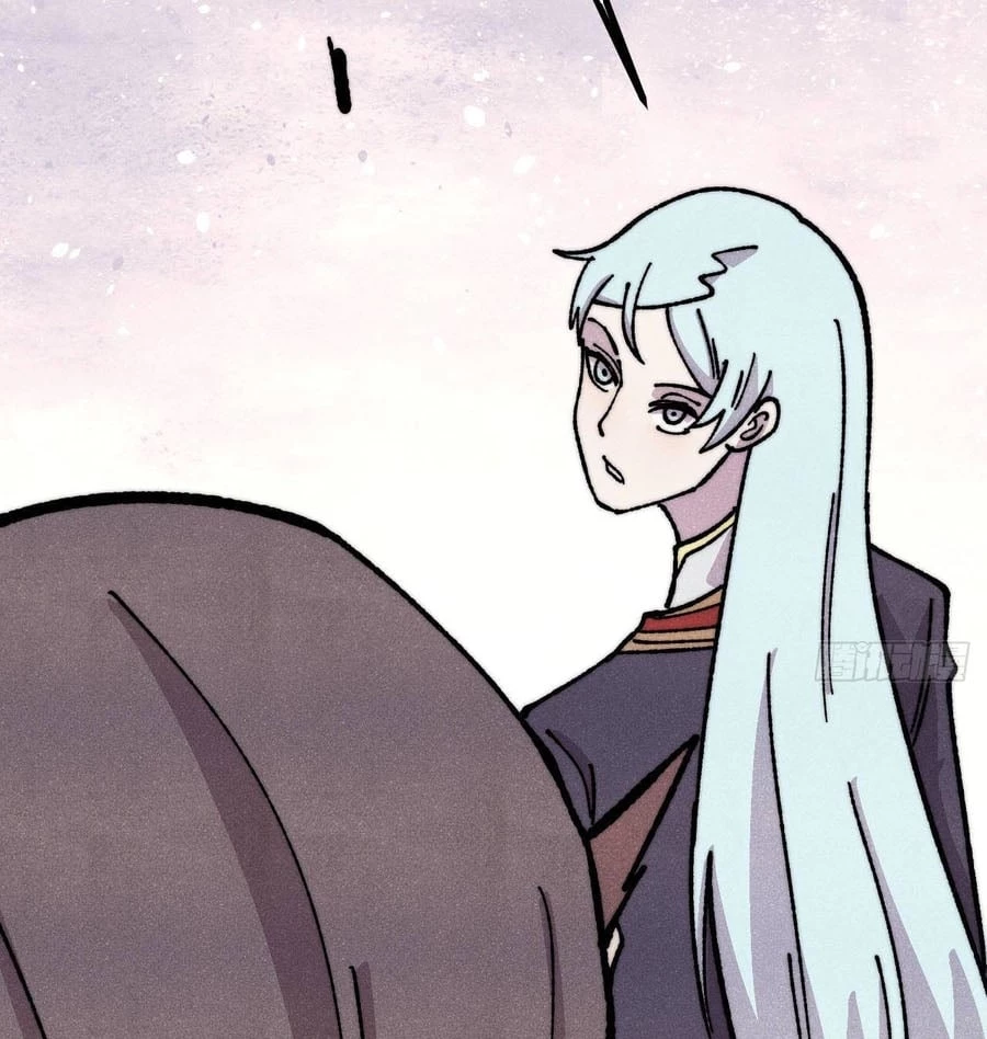 Vạn Cổ Tối Cường Tông Chapter 480 - 59