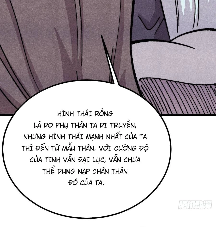 Vạn Cổ Tối Cường Tông Chapter 480 - 60
