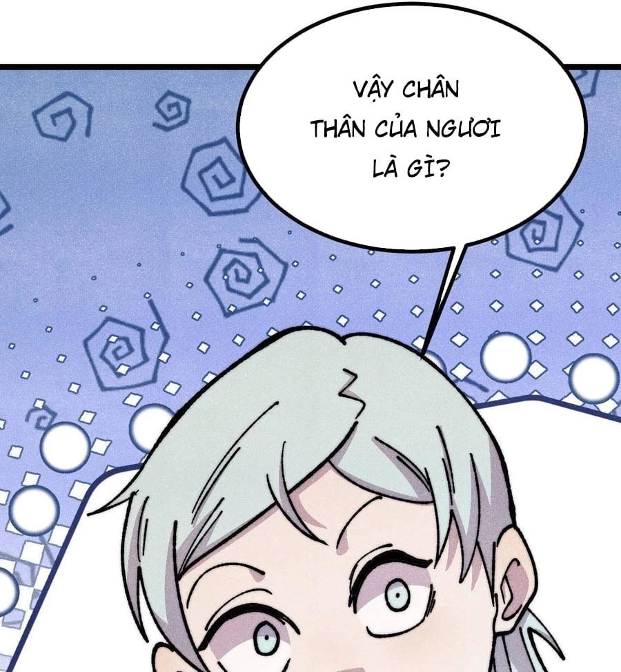 Vạn Cổ Tối Cường Tông Chapter 480 - 61