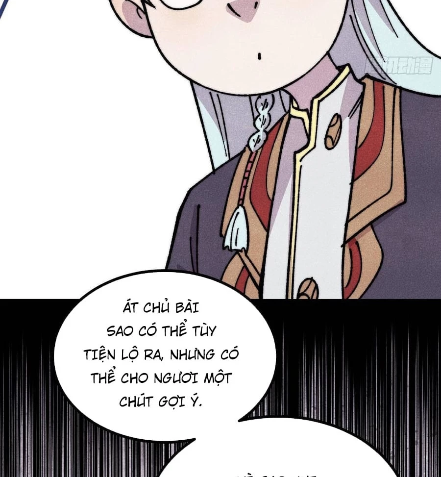 Vạn Cổ Tối Cường Tông Chapter 480 - 62