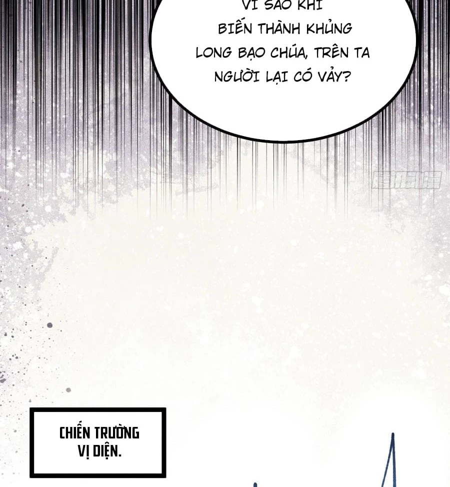 Vạn Cổ Tối Cường Tông Chapter 480 - 63
