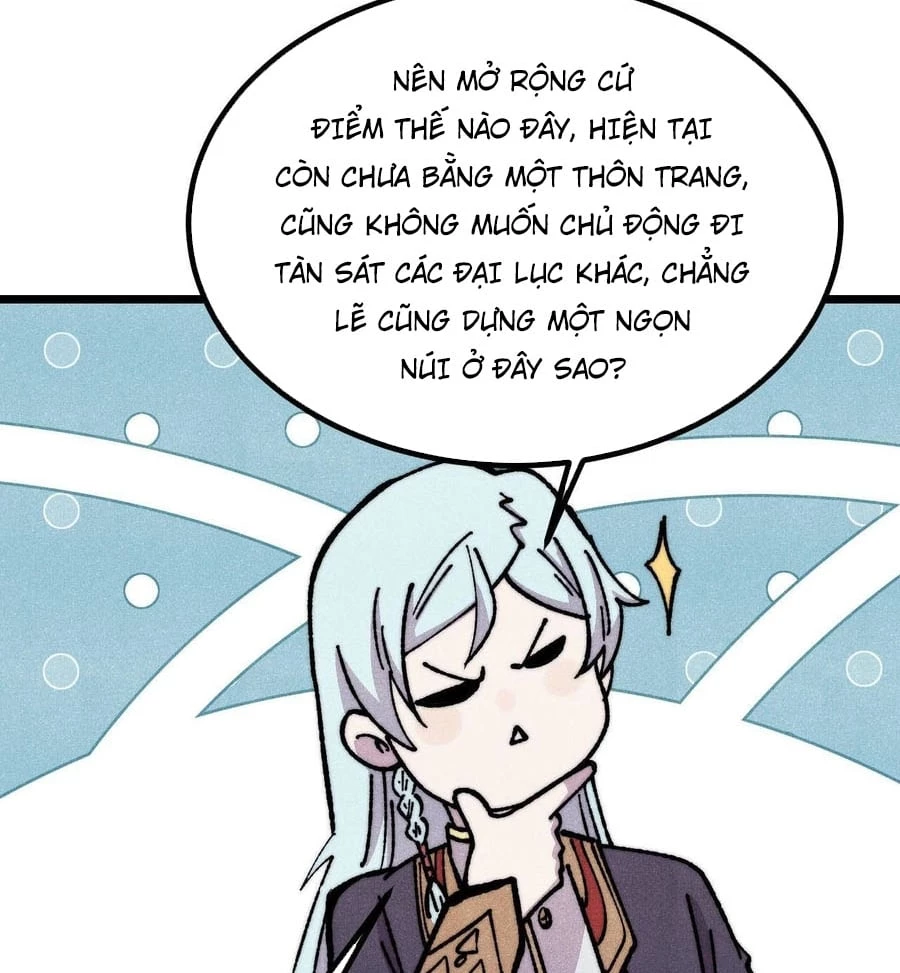 Vạn Cổ Tối Cường Tông Chapter 480 - 66