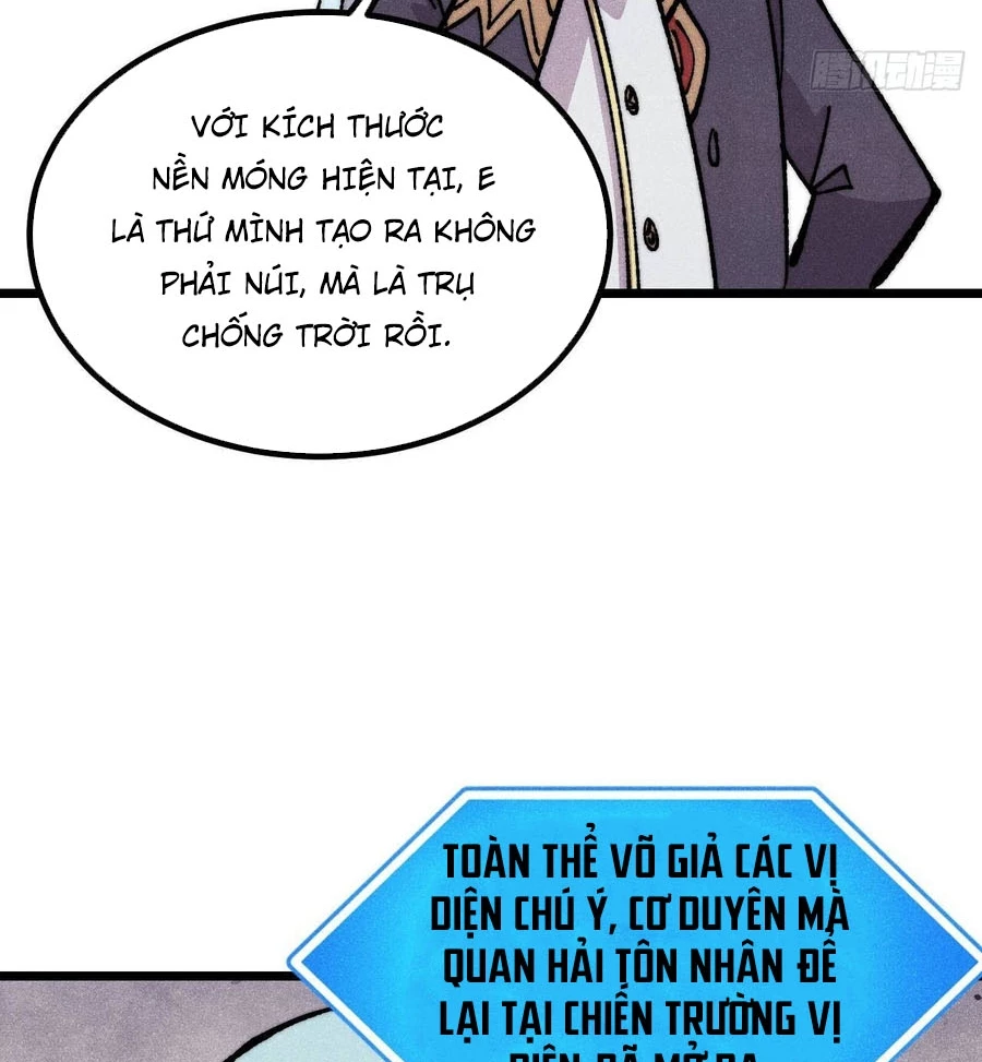 Vạn Cổ Tối Cường Tông Chapter 480 - 67