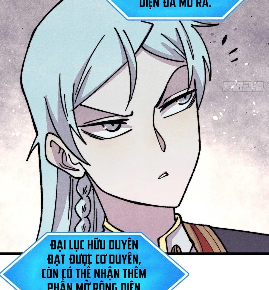 Vạn Cổ Tối Cường Tông Chapter 480 - 68