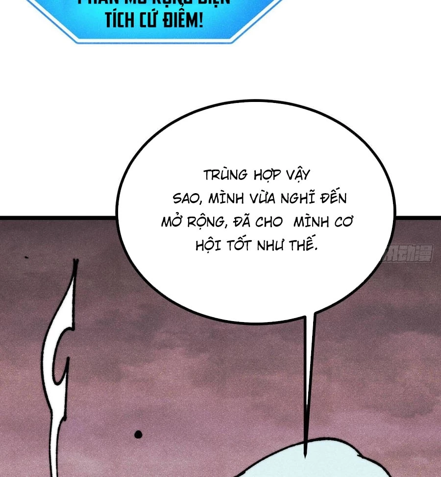 Vạn Cổ Tối Cường Tông Chapter 480 - 69
