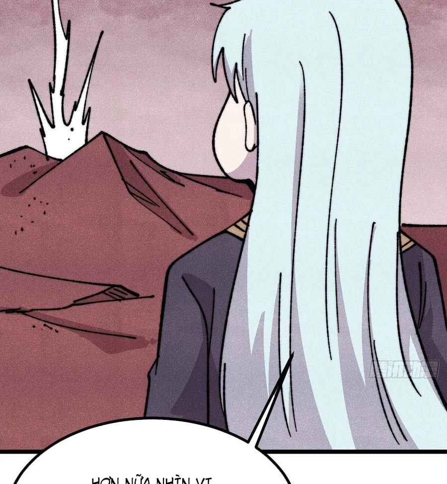 Vạn Cổ Tối Cường Tông Chapter 480 - 70