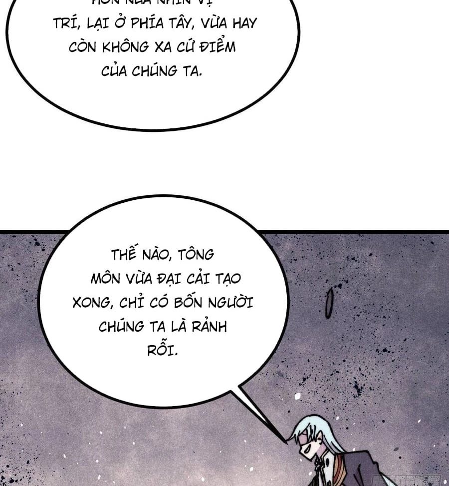 Vạn Cổ Tối Cường Tông Chapter 480 - 71