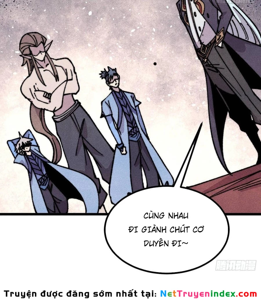 Vạn Cổ Tối Cường Tông Chapter 480 - 72