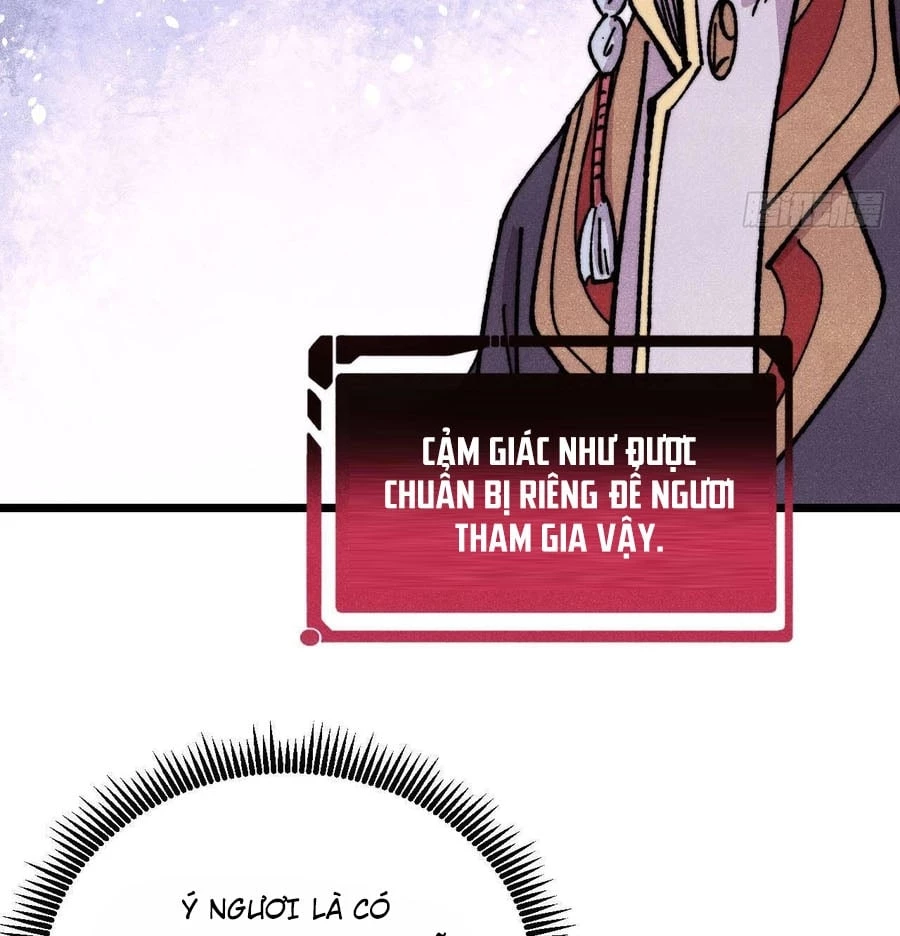 Vạn Cổ Tối Cường Tông Chapter 480 - 74