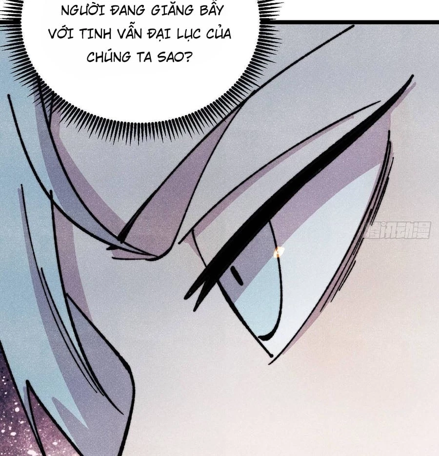 Vạn Cổ Tối Cường Tông Chapter 480 - 75