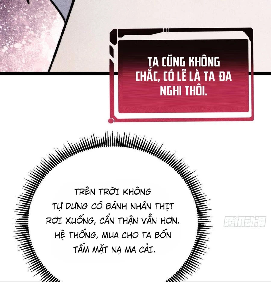 Vạn Cổ Tối Cường Tông Chapter 480 - 76