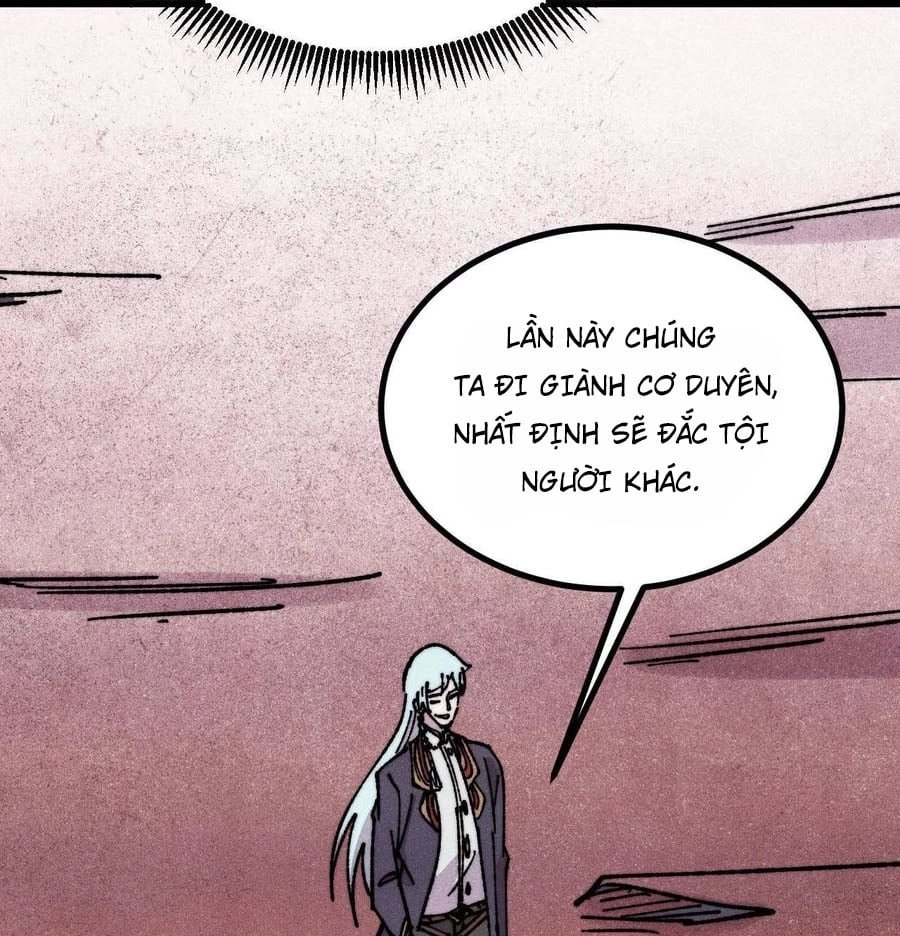 Vạn Cổ Tối Cường Tông Chapter 480 - 77