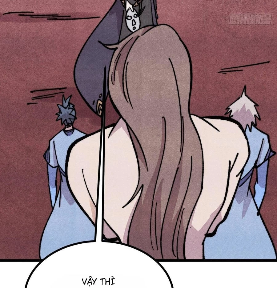 Vạn Cổ Tối Cường Tông Chapter 480 - 78
