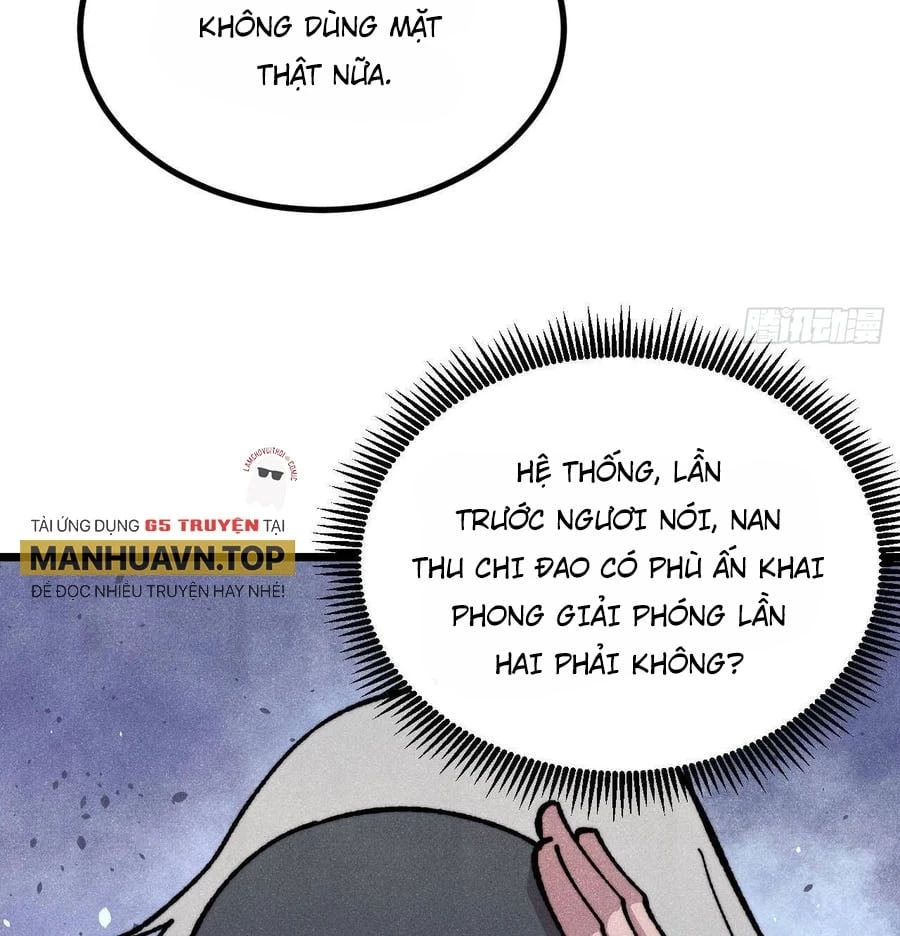 Vạn Cổ Tối Cường Tông Chapter 480 - 79