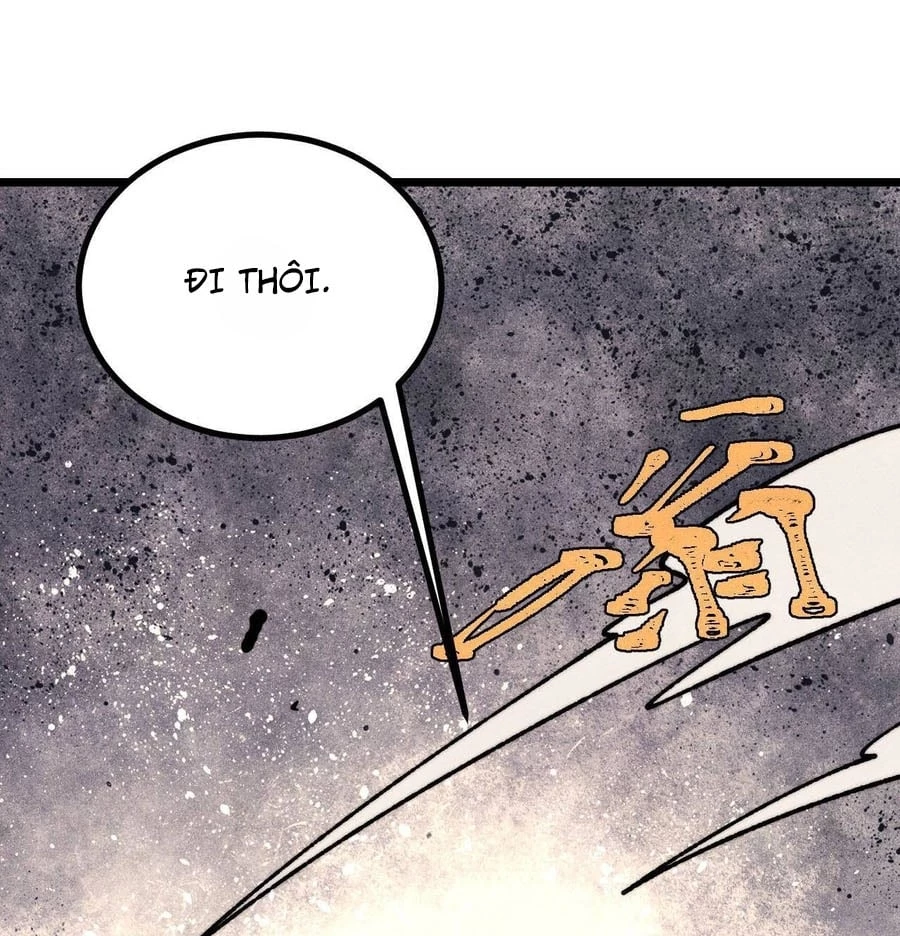 Vạn Cổ Tối Cường Tông Chapter 480 - 82