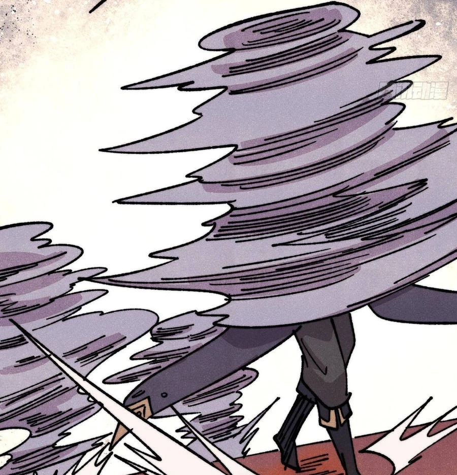 Vạn Cổ Tối Cường Tông Chapter 480 - 83