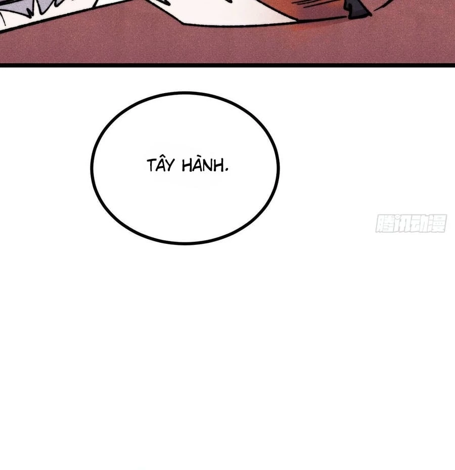 Vạn Cổ Tối Cường Tông Chapter 480 - 84