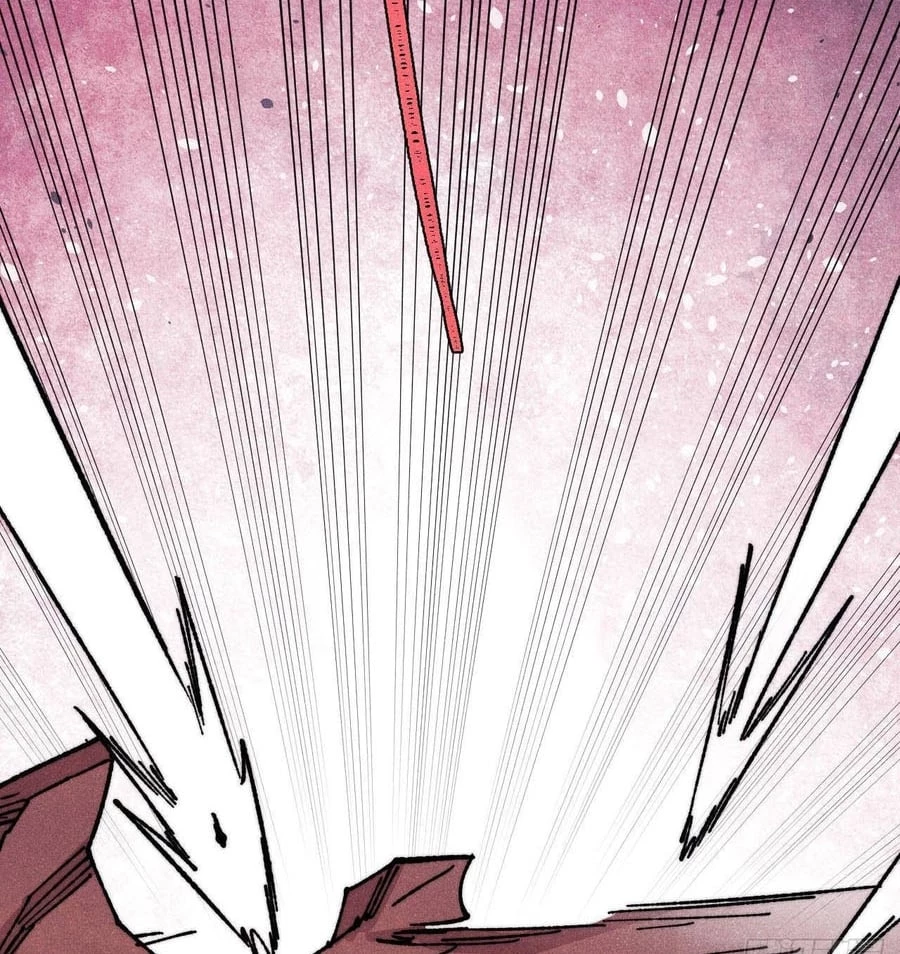 Vạn Cổ Tối Cường Tông Chapter 480 - 86