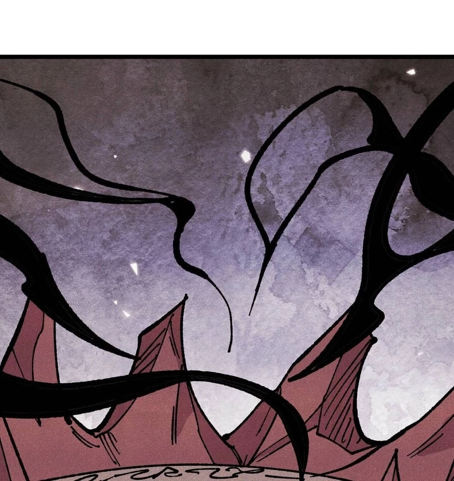 Vạn Cổ Tối Cường Tông Chapter 480 - 88