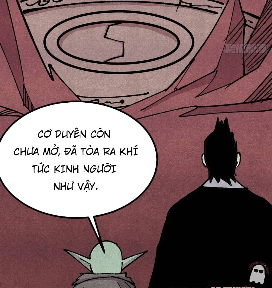 Vạn Cổ Tối Cường Tông Chapter 480 - 89