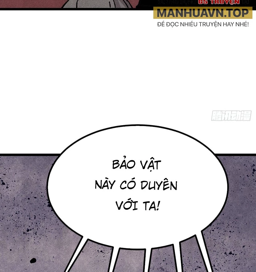 Vạn Cổ Tối Cường Tông Chapter 480 - 90