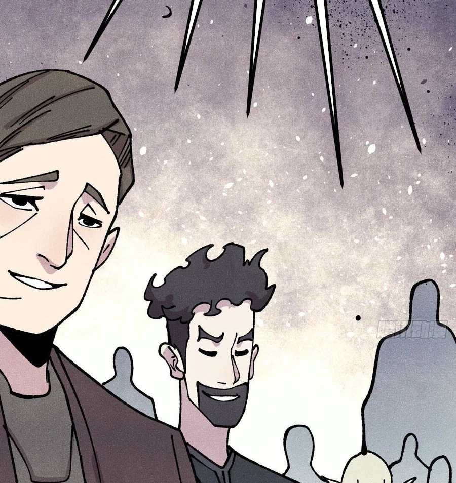 Vạn Cổ Tối Cường Tông Chapter 480 - 91