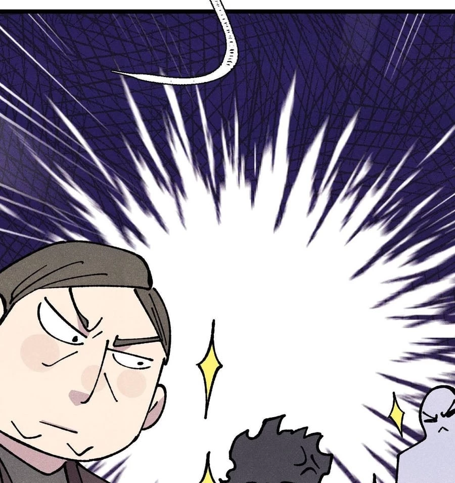 Vạn Cổ Tối Cường Tông Chapter 480 - 93