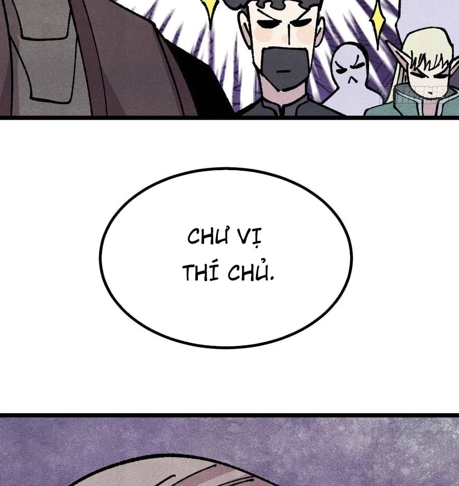 Vạn Cổ Tối Cường Tông Chapter 480 - 94