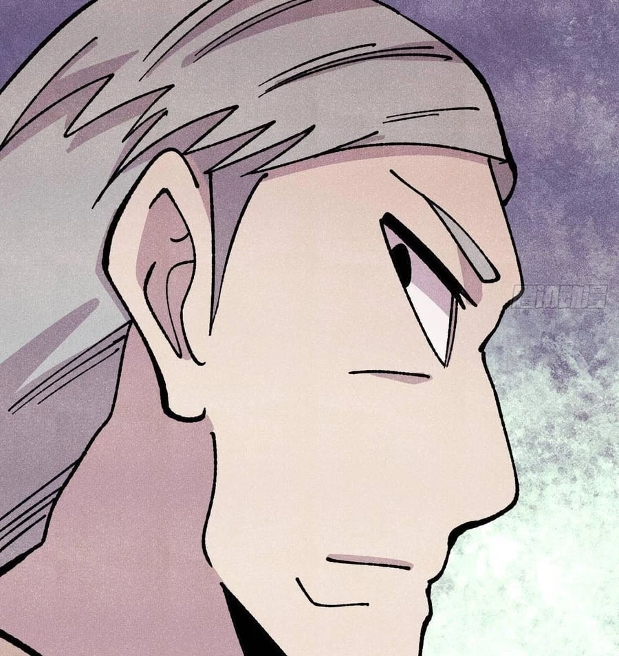 Vạn Cổ Tối Cường Tông Chapter 480 - 95