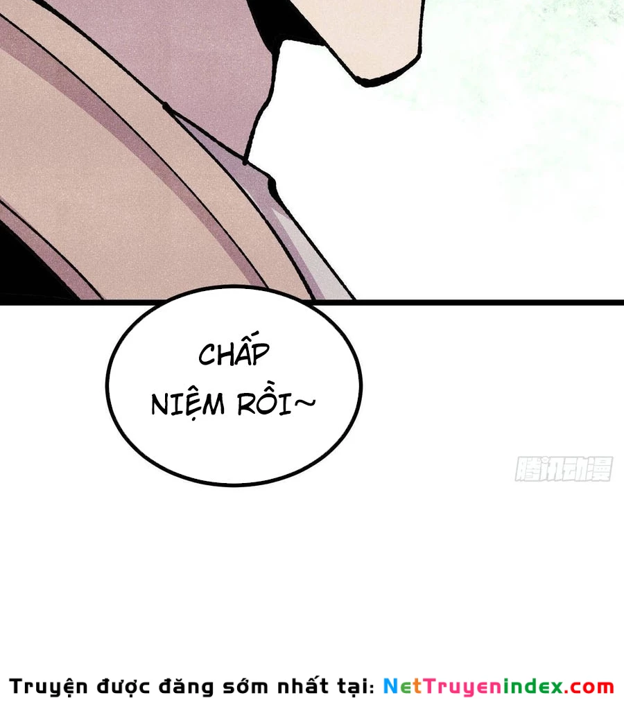 Vạn Cổ Tối Cường Tông Chapter 480 - 96