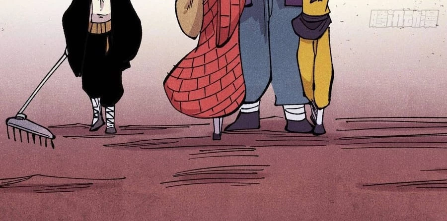 Vạn Cổ Tối Cường Tông Chapter 480 - 99