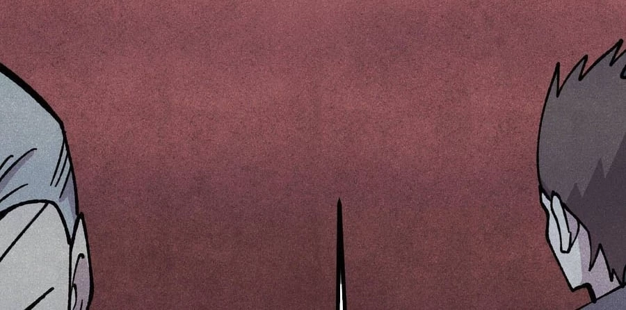 Vạn Cổ Tối Cường Tông Chapter 480 - 100