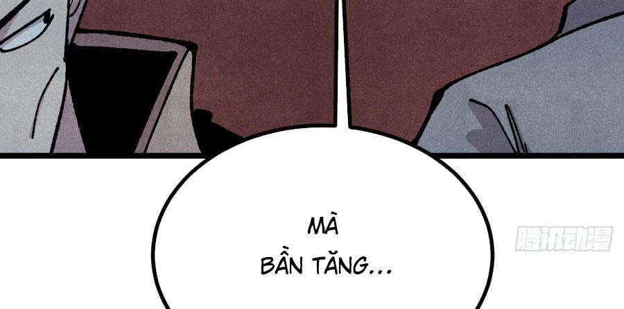 Vạn Cổ Tối Cường Tông Chapter 480 - 101